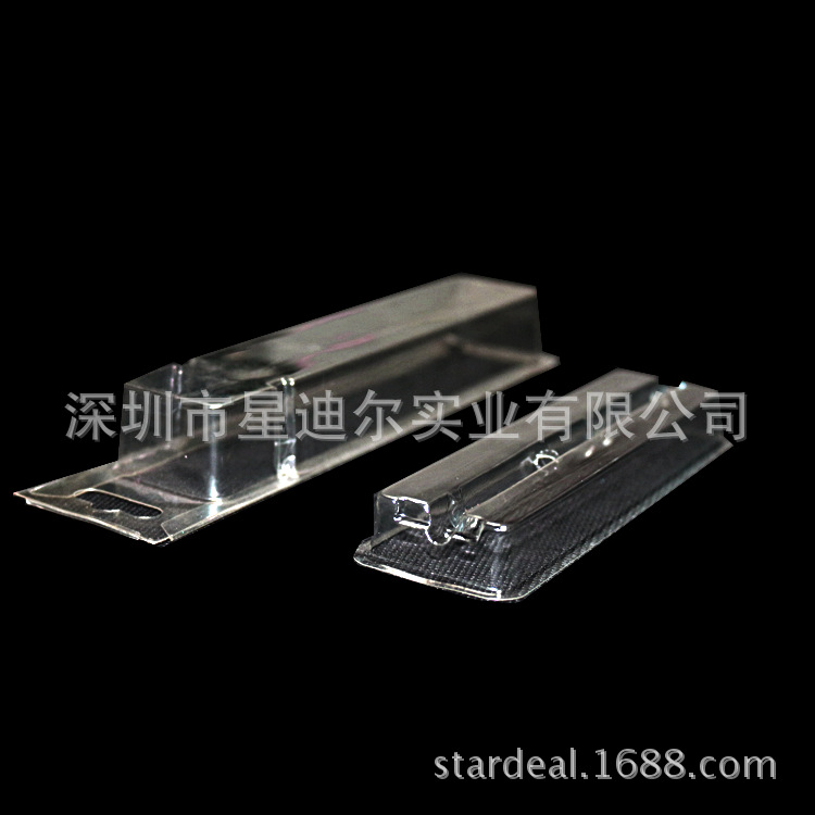 黄瓜视频免费看 黄瓜视频免费看
