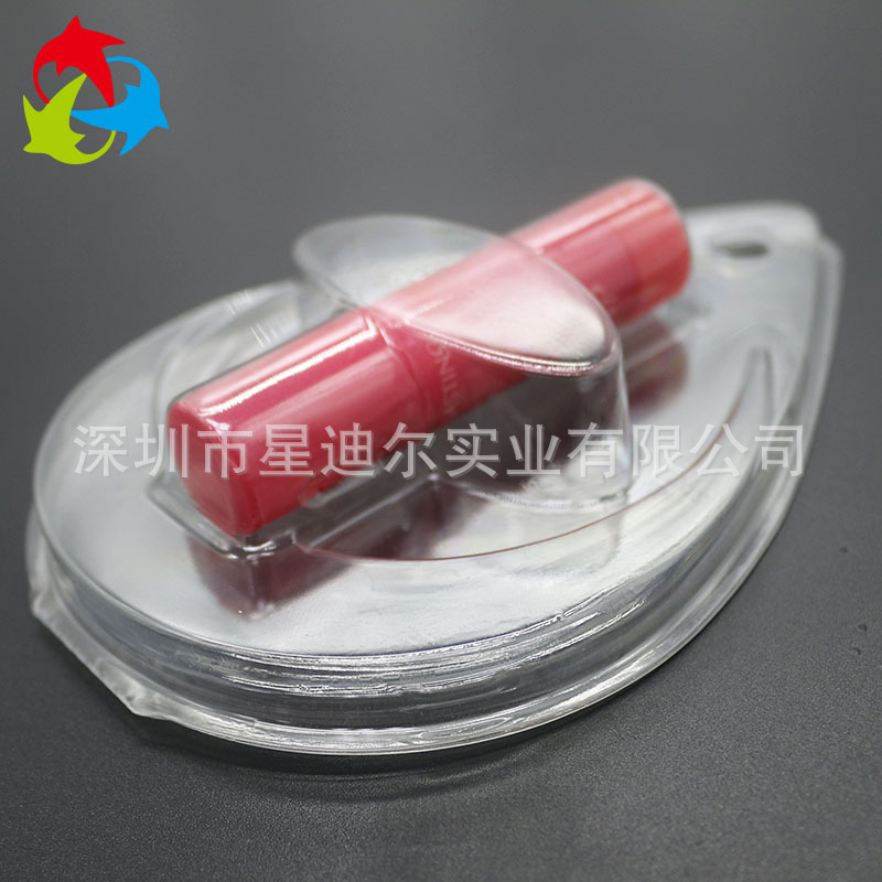 黄瓜视频免费看 黄瓜视频免费看
