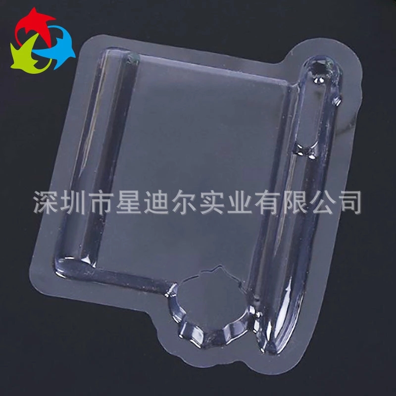 黄瓜视频免费看 黄瓜视频免费看