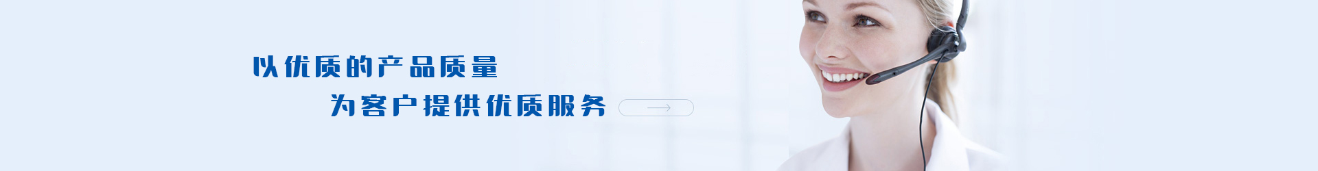 深圳市黄瓜污视频软件實業有限公司 深圳市黄瓜污视频软件實業有限公司