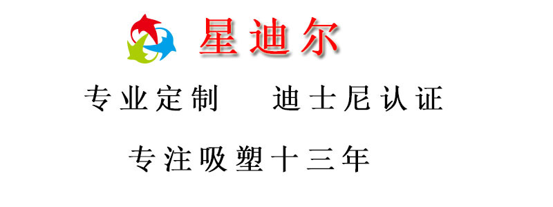 黄瓜视频免费看 黄瓜视频免费看