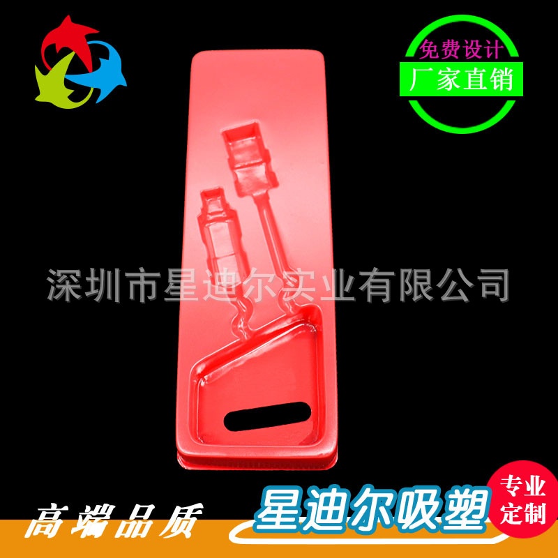 黄瓜视频免费看 黄瓜视频免费看
