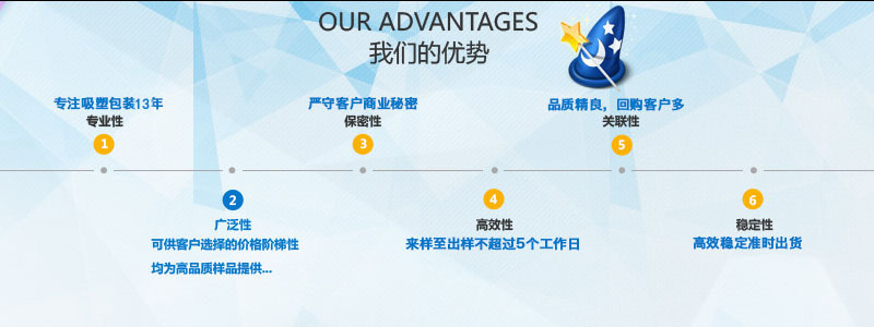 黄瓜视频免费看 黄瓜视频免费看