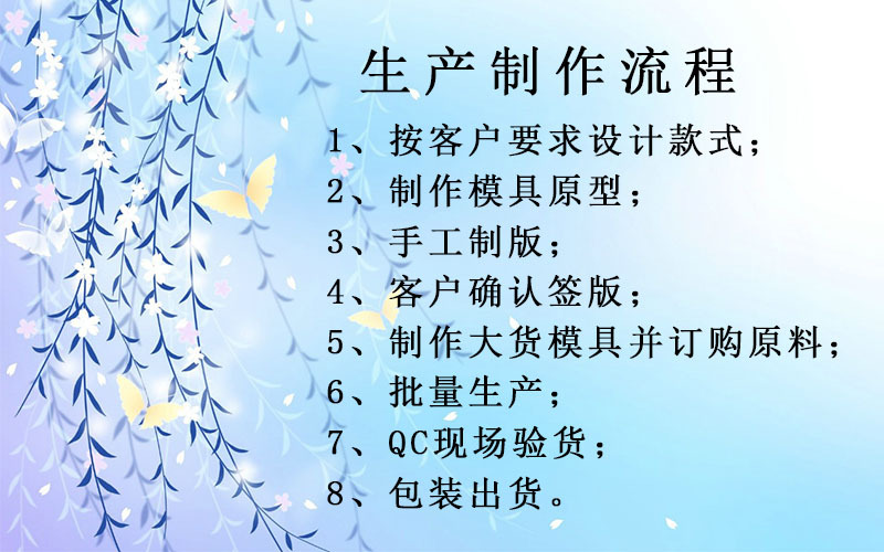 黄瓜视频免费看 黄瓜视频免费看