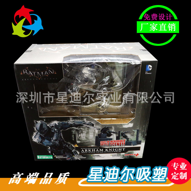黄瓜视频免费看