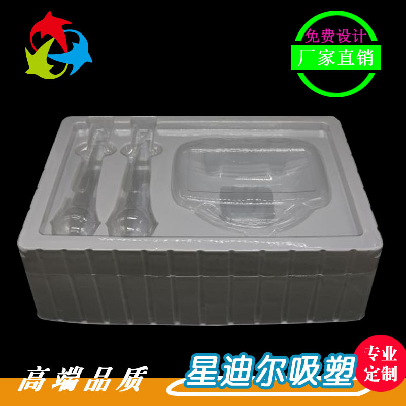 黄瓜视频免费看 黄瓜视频免费看