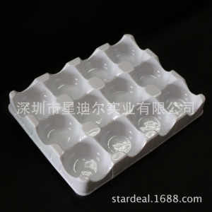 黄瓜视频免费看廠 黄瓜视频免费看廠