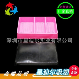 黄瓜视频免费看廠 黄瓜视频免费看廠