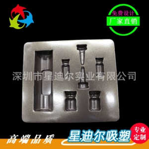 深圳黄瓜视频免费看 深圳黄瓜视频免费看