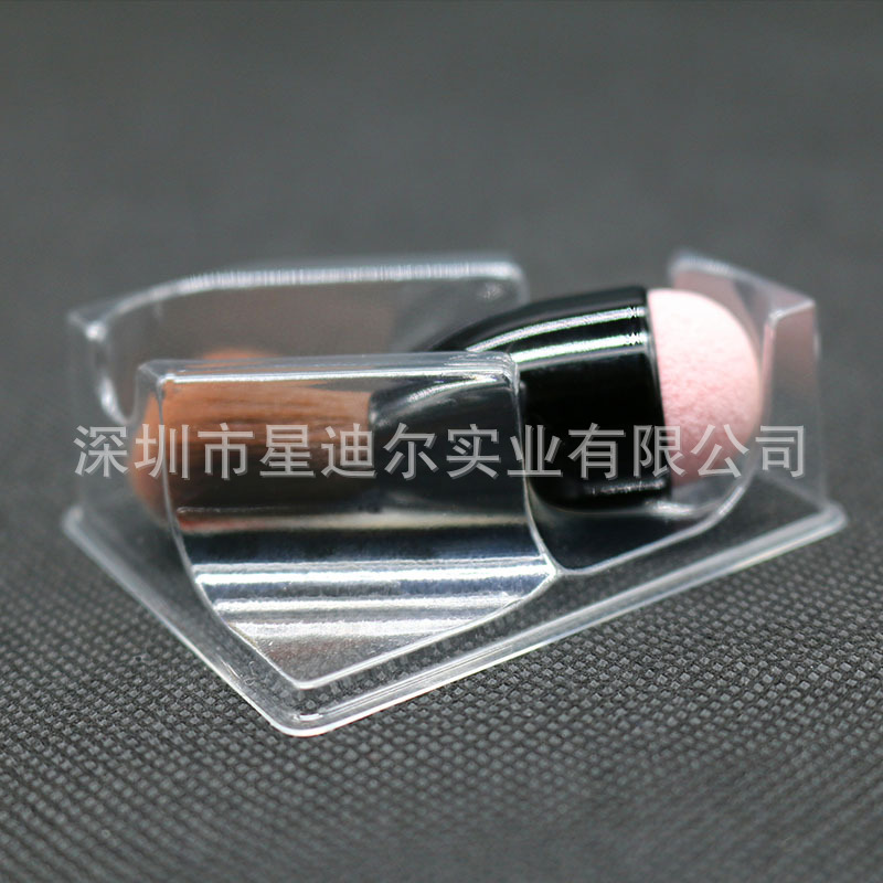 黄瓜视频免费看 黄瓜视频免费看