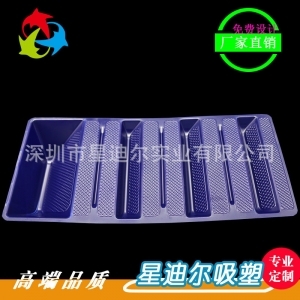 深圳黄瓜视频免费看 深圳黄瓜视频免费看