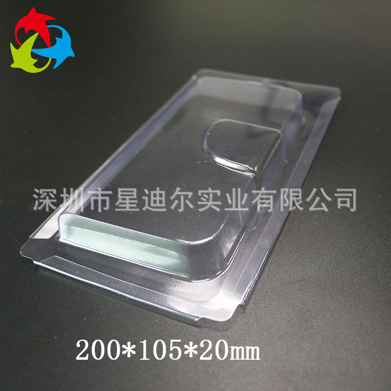 折邊黄瓜视频免费看 折邊黄瓜视频免费看