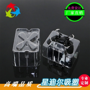 黄瓜视频免费看 黄瓜视频免费看