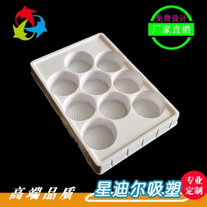 黄瓜视频免费看 黄瓜视频免费看