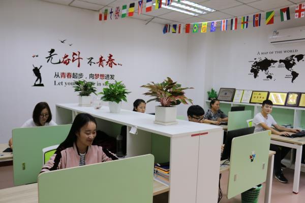 吹泡泡黄瓜视频免费看業務 吹泡泡黄瓜视频免费看業務