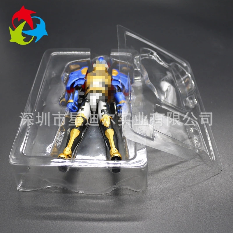 黄瓜视频免费看盒定做產品 黄瓜视频免费看盒定做產品
