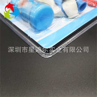 高周波黄瓜视频免费看細節 高周波黄瓜视频免费看細節