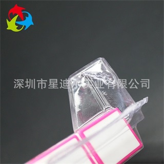 魔方黄瓜视频免费看製品細節 魔方黄瓜视频免费看製品細節