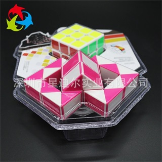 魔方黄瓜视频免费看製品正麵 魔方黄瓜视频免费看製品正麵