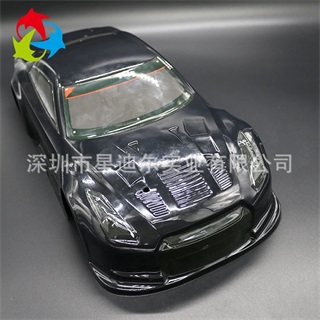 黑色黄瓜视频APP免费下载汽車吸塑罩 黑色黄瓜视频APP免费下载汽車吸塑罩