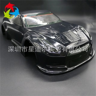 黄瓜视频APP免费下载汽車吸塑罩定製 黄瓜视频APP免费下载汽車吸塑罩定製