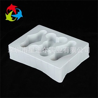 黄瓜视频免费看,塑料黄瓜视频免费看,黄瓜视频免费看廠家 黄瓜视频免费看,塑料黄瓜视频免费看,黄瓜视频免费看廠家