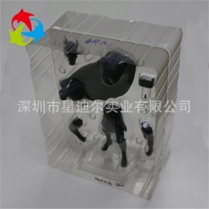 黄瓜视频免费看盒 黄瓜视频免费看盒