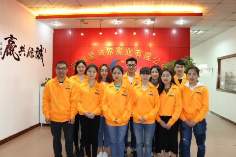 深圳黄瓜视频免费看團隊 深圳黄瓜视频免费看團隊
