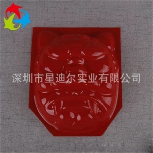 深圳黄瓜视频免费看盒 深圳黄瓜视频免费看盒