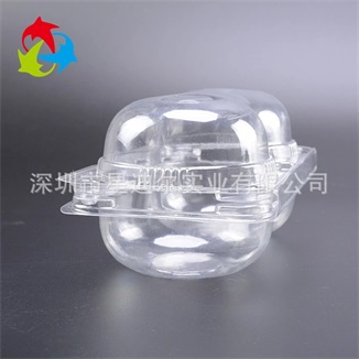 水果黄瓜视频免费看盒 水果黄瓜视频免费看盒