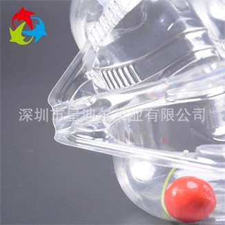 水果黄瓜视频免费看盒細節 水果黄瓜视频免费看盒細節