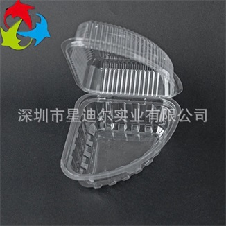 深圳黄瓜视频免费看定做