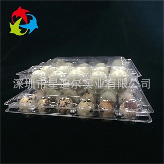 定製鵪鶉蛋黄瓜视频免费看盒 定製鵪鶉蛋黄瓜视频免费看盒