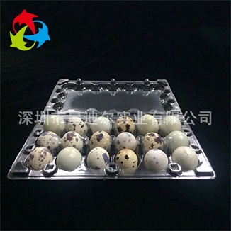 鵪鶉蛋黄瓜视频免费看盒1 鵪鶉蛋黄瓜视频免费看盒1