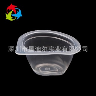 定做黄瓜视频免费看2 定做黄瓜视频免费看2