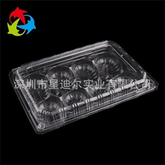 定做黄瓜视频免费看製品 定做黄瓜视频免费看製品