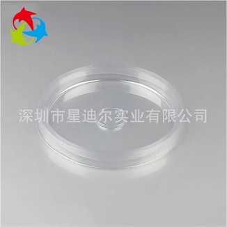 定製PET黄瓜视频免费看 定製PET黄瓜视频免费看