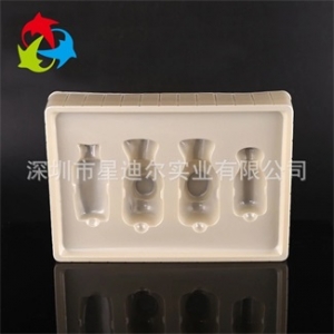 黄瓜视频免费看盒 黄瓜视频免费看盒