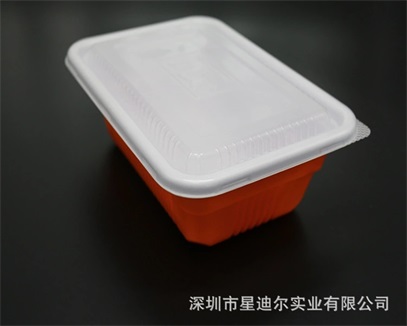 PP黄瓜视频免费看盒 PP黄瓜视频免费看盒