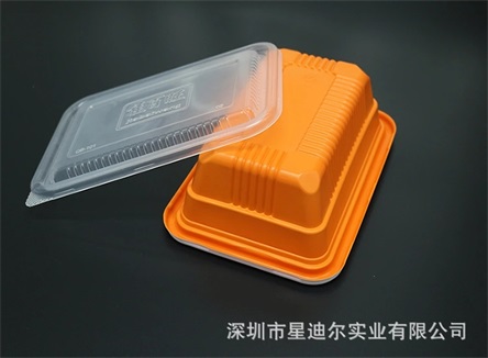 深圳黄瓜视频免费看盒 深圳黄瓜视频免费看盒