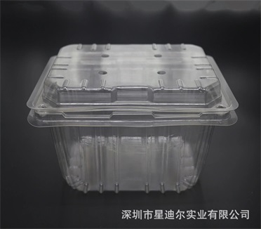 定做水果黄瓜视频免费看 定做水果黄瓜视频免费看