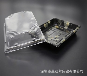 壽司黄瓜视频免费看 壽司黄瓜视频免费看