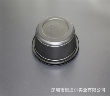 PP黄瓜视频免费看 PP黄瓜视频免费看