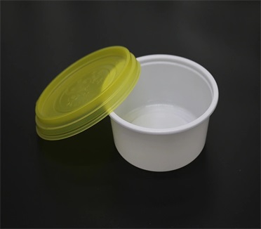定製黄瓜视频免费看 定製黄瓜视频免费看