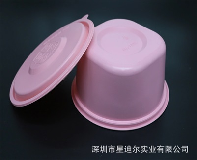 PP黄瓜视频免费看 PP黄瓜视频免费看