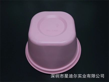 定做PP黄瓜视频免费看 定做PP黄瓜视频免费看