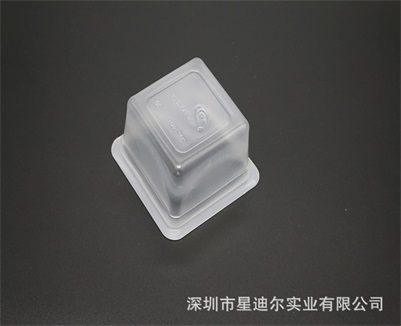 定製黄瓜视频免费看 定製黄瓜视频免费看