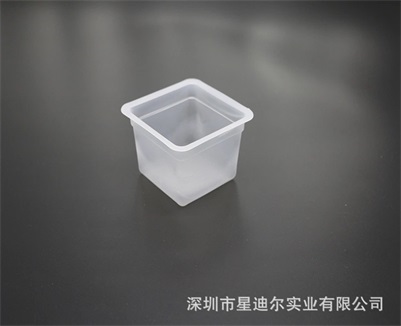 定製黄瓜视频免费看 定製黄瓜视频免费看