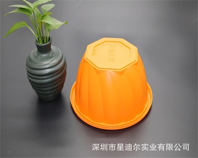 顏色黄瓜视频免费看 顏色黄瓜视频免费看