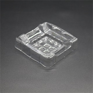 黄瓜视频APP免费下载黄瓜视频免费看定做 黄瓜视频APP免费下载黄瓜视频免费看定做